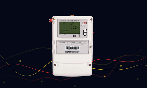 為什么要使用智能電表 使用智能電表有哪些優勢？