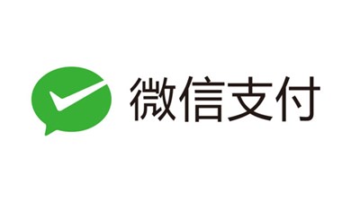 遠(yuǎn)程抄表軟件-包含手機(jī)APP和微信公眾號繳電費功能