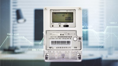 老王說(shuō)表之--家里電器關(guān)了，但插頭沒(méi)拔，智能電表還轉(zhuǎn)嗎